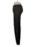 Bongo Stars Black Active Pants One size - photo 5