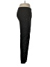 Bongo Stars Black Active Pants One size - photo 4