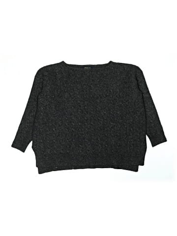 Polo by Ralph Lauren Cashmere Pullover Sweater (view 1)