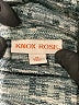 Knox Rose Gray Turtleneck Sweater Size M - photo 7