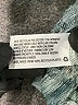 Knox Rose Gray Turtleneck Sweater Size M - photo 8