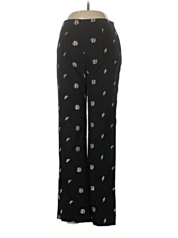 Alanni by Donny Brook Casual Pants (view 1)