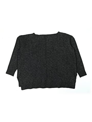 Polo by Ralph Lauren Cashmere Pullover Sweater (view 2)