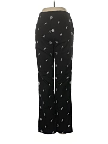 Alanni by Donny Brook Casual Pants (view 2)