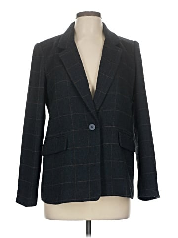 Rachel Zoe Blazer (view 1)