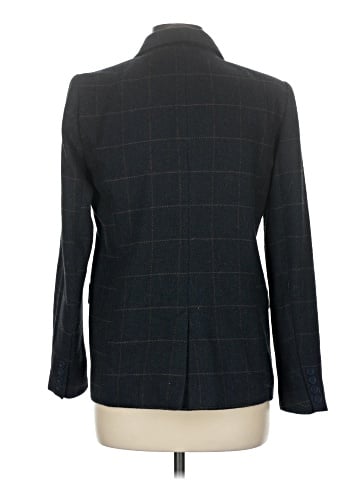 Rachel Zoe Blazer (view 2)