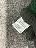 Love Tree 100% Polyester Green Pullover Sweater Size S - photo 8