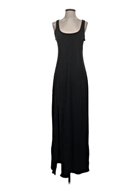Boston Proper Casual Dress