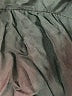 Unbranded Gray Zip Up Hoodie Size S (estimated) - photo 6