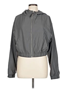 Forever 21 Windbreaker