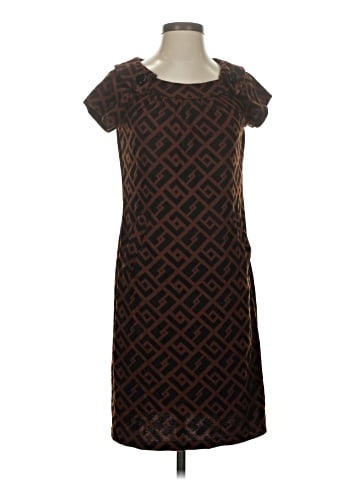 Evan Picone Casual Dress (view 1)