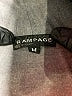 Rampage Gray Kimono Size M - photo 7