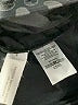 Ann Taylor Tweed Black Casual Pants Size 14 - photo 5