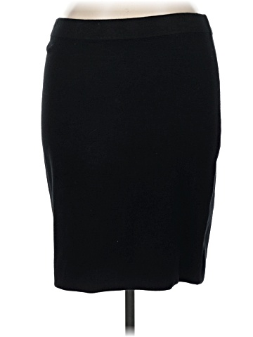 Charter Club Formal Skirt (view 1)