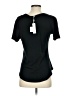 Z Supply Black Active T-Shirt Size S - photo 2
