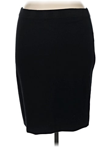 Charter Club Formal Skirt (view 2)