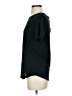 Z Supply Black Active T-Shirt Size S - photo 5