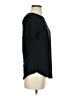 Z Supply Black Active T-Shirt Size S - photo 4