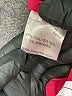 By Egreis Solid Pink Jumpsuit Size S - photo 5