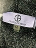 JS Collections Solid Gray Cardigan Size M - photo 8