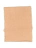Unbranded 100% Acrylic Tan Yellow Scarf One size - photo 2