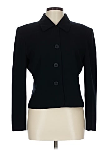 Rena Rowan Blazer (view 1)