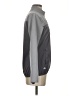 Adidas 100% Polyester Gray Long Sleeve T-Shirt Size S - photo 4