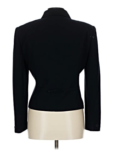 Rena Rowan Blazer (view 2)