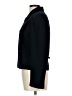Rena Rowan 100% Polyester Black Blazer Size 10 - photo 5