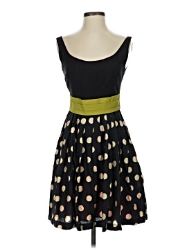 Corey Lynn Calter Cocktail Dress