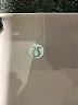 Lululemon Athletica Gray Pink Active Pants Size 2 - photo 4