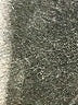 Lululemon Athletica Gray Pink Active Pants Size 2 - photo 5