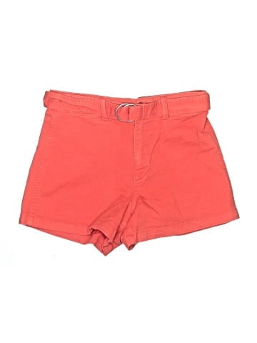Gap Shorts (view 1)
