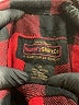Assorted Brands 100% Cotton Red Pullover Sweater Size M - photo 7