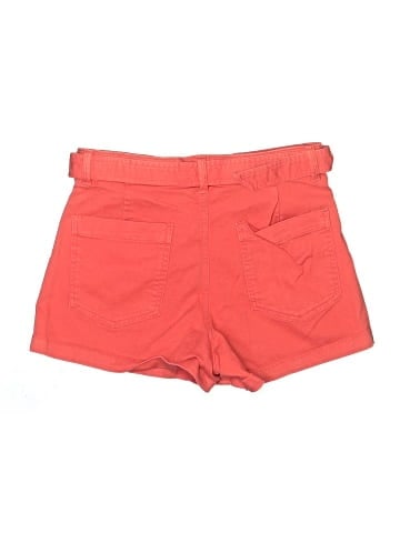 Gap Shorts (view 2)
