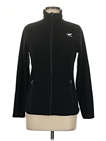 Piper Track Jacket (view 1)