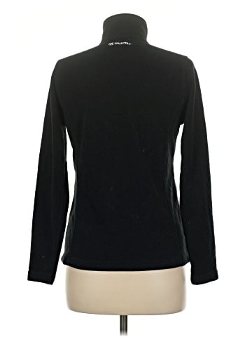 Piper Track Jacket (view 2)