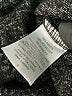 Market and Spruce Gray Pullover Sweater Size S - photo 8