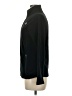 Piper 100% Polyester Black Track Jacket Size M (estimated) - photo 5