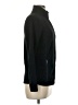 Piper 100% Polyester Black Track Jacket Size M (estimated) - photo 4