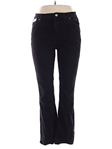 M&S Casual Pants (view 1)