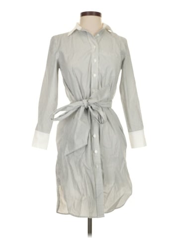 J.Crew Casual Dress (view 1)