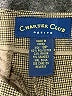 Charter Club Brown Dress Pants Size 8 (petite) - photo 7