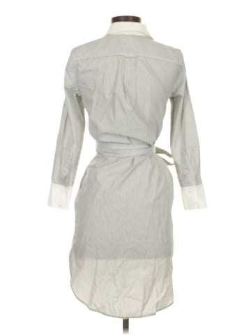 J.Crew Casual Dress (view 2)