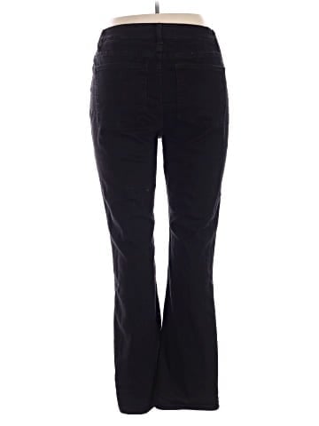 M&S Casual Pants (view 2)