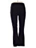 M&S Black Casual Pants Size 18L - photo 2