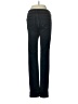 Uniqlo Blue Jeans Size 23 waist - photo 2