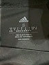 Adidas Black Active Pants Size S - photo 4