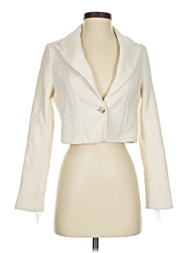 Banana Republic Blazer