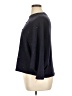 Assorted Brands Stars Black Pullover Sweater Size XL (estimated) - photo 5